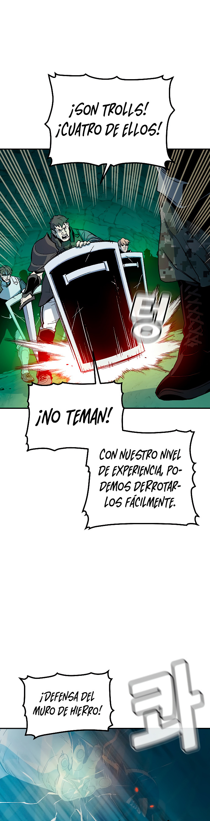 Página 34