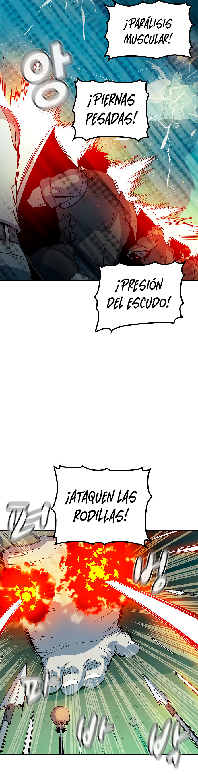 Página 35