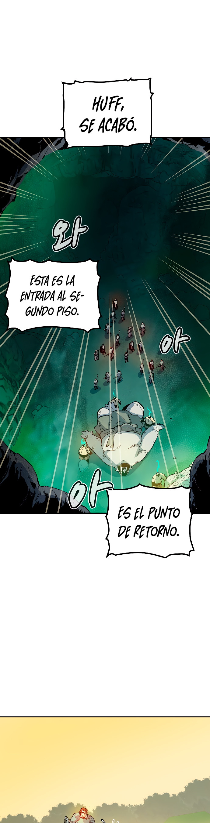 Página 37