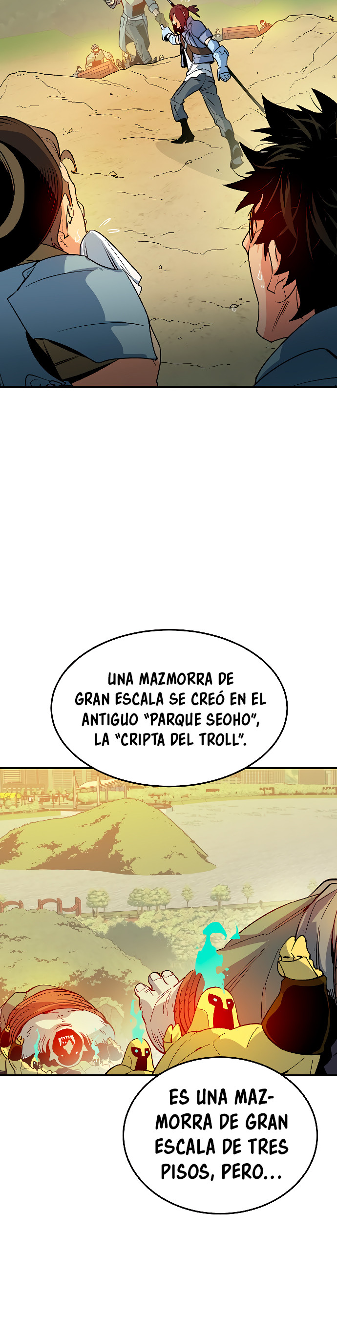 Página 38