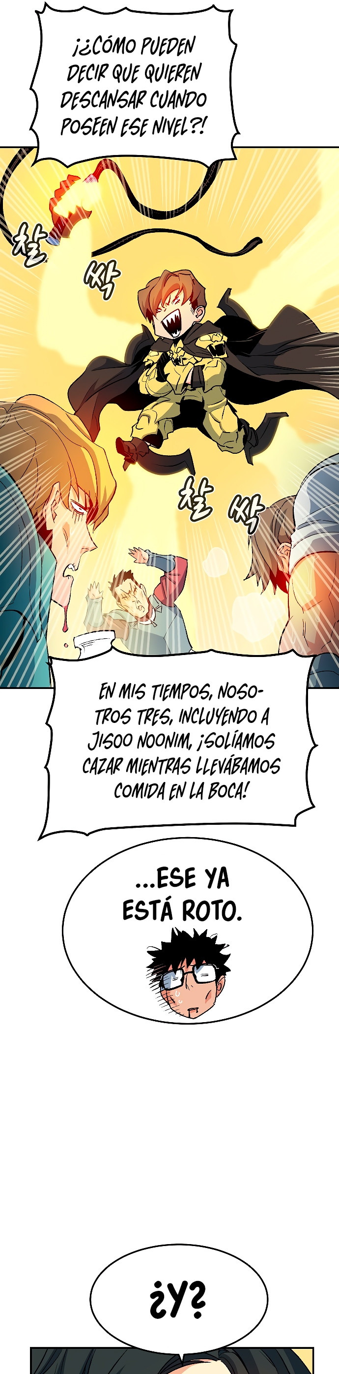 Página 42