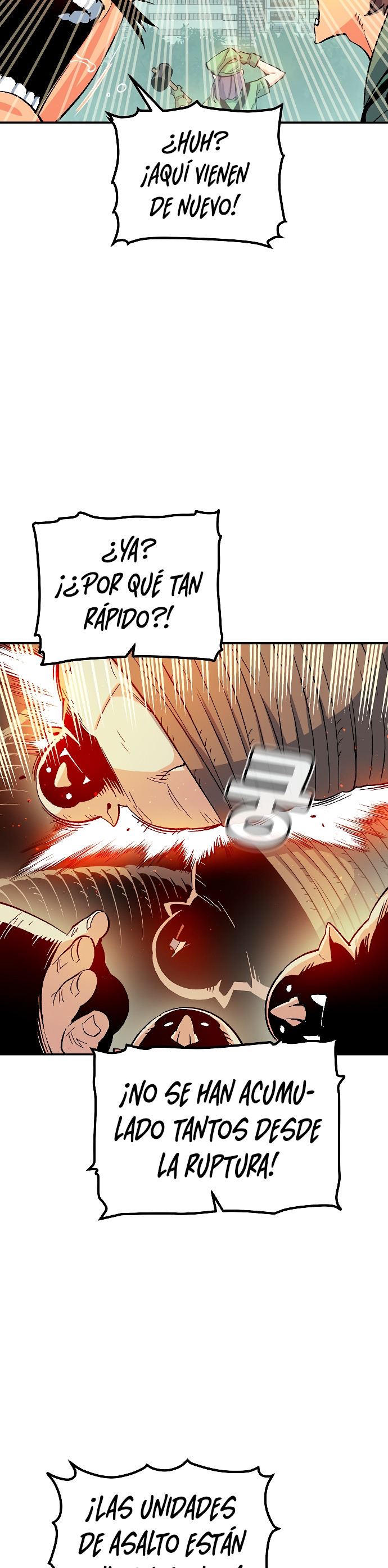 Página 47