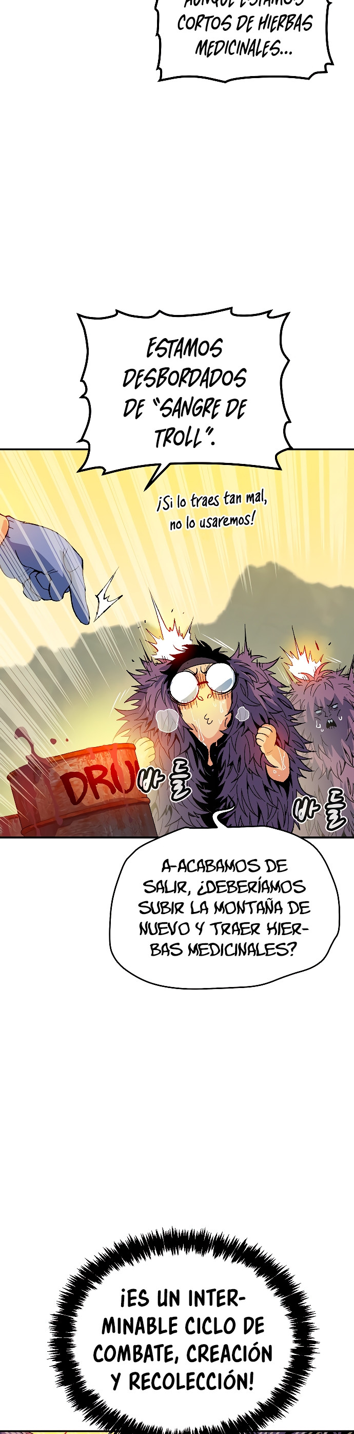 Página 49