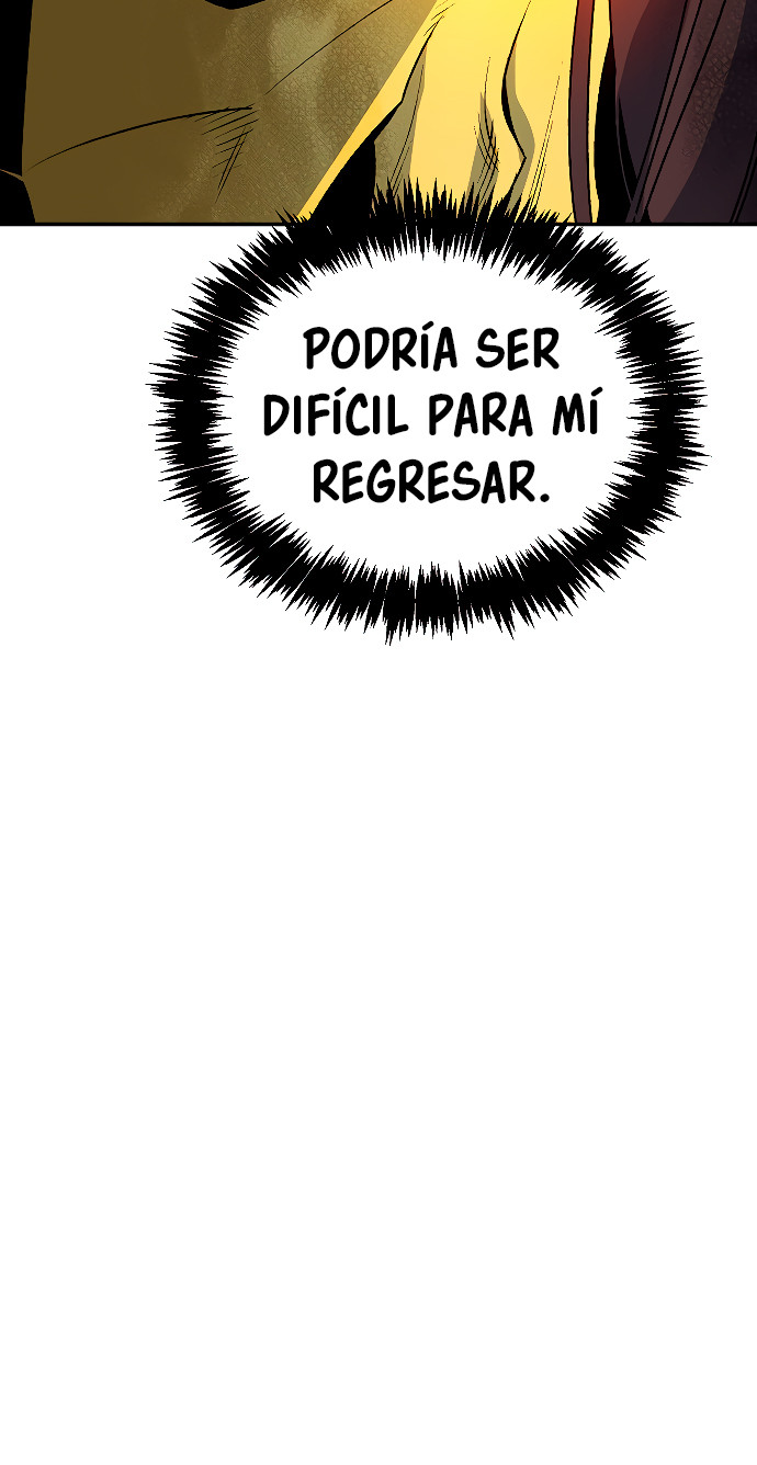 Página 59