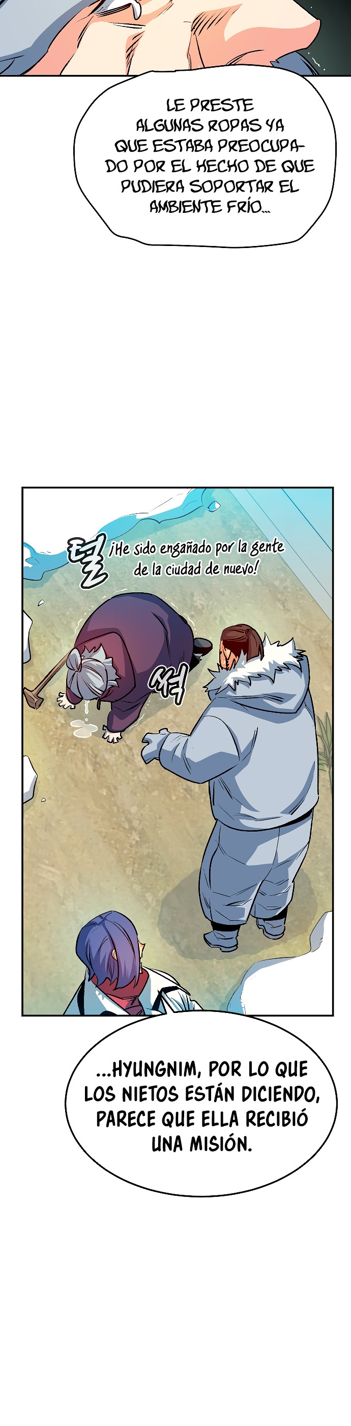 Página 13