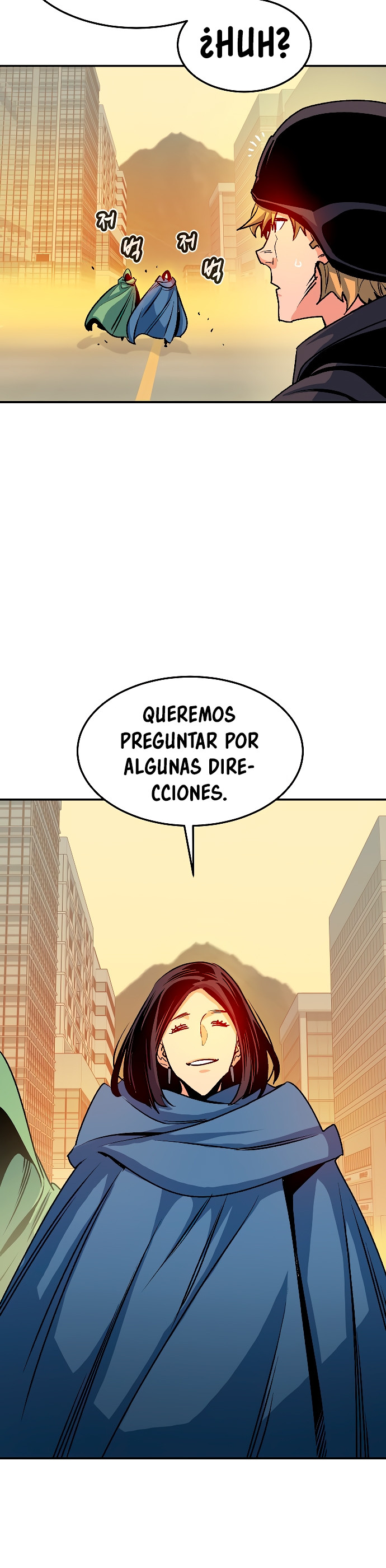 Página 23