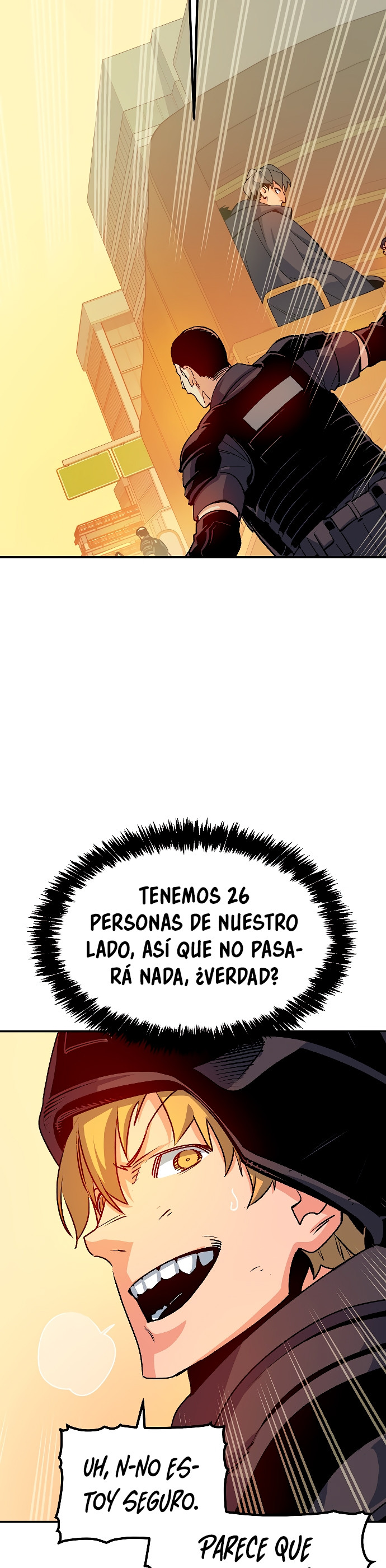 Página 25