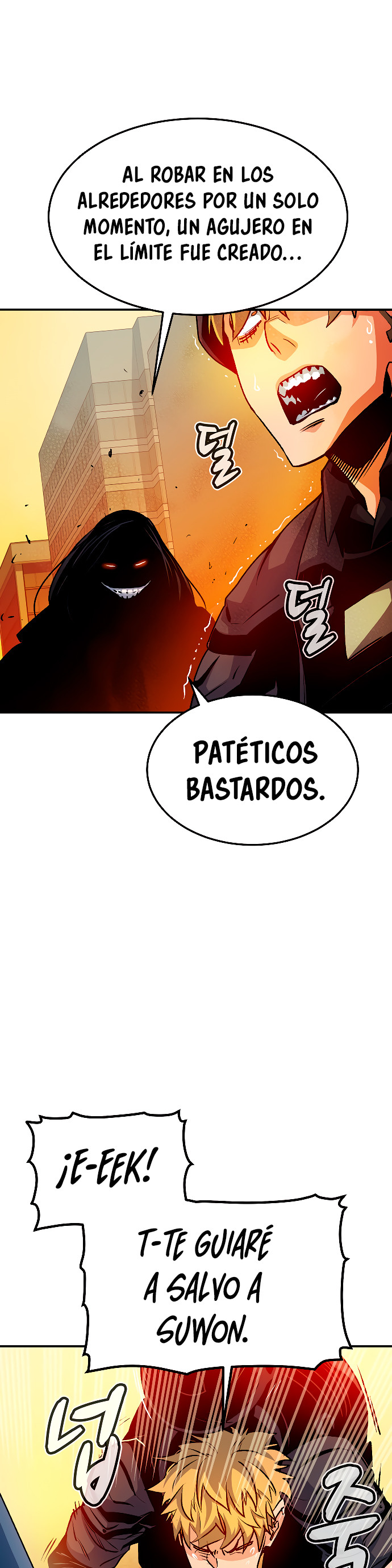 Página 32