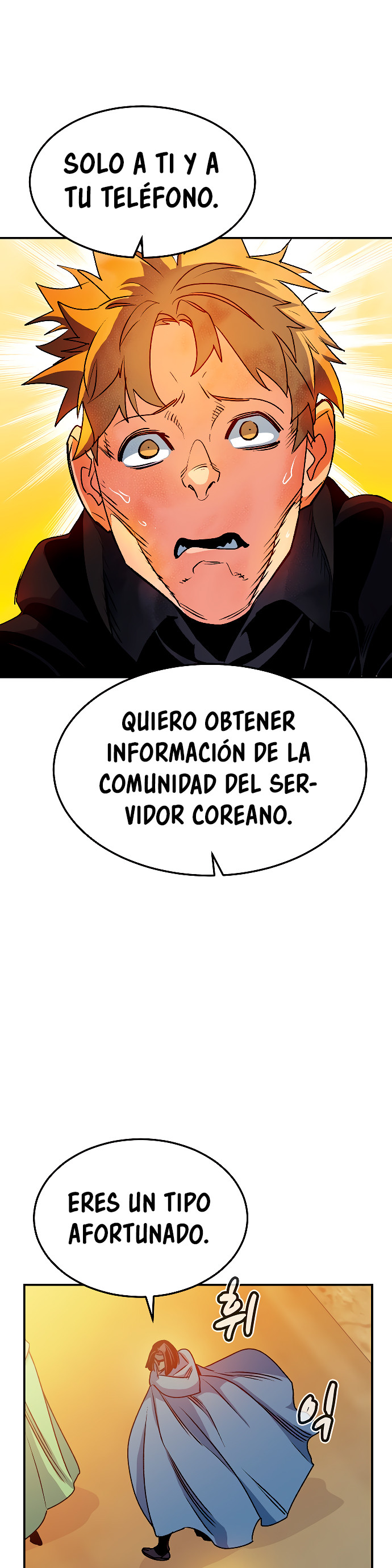 Página 34