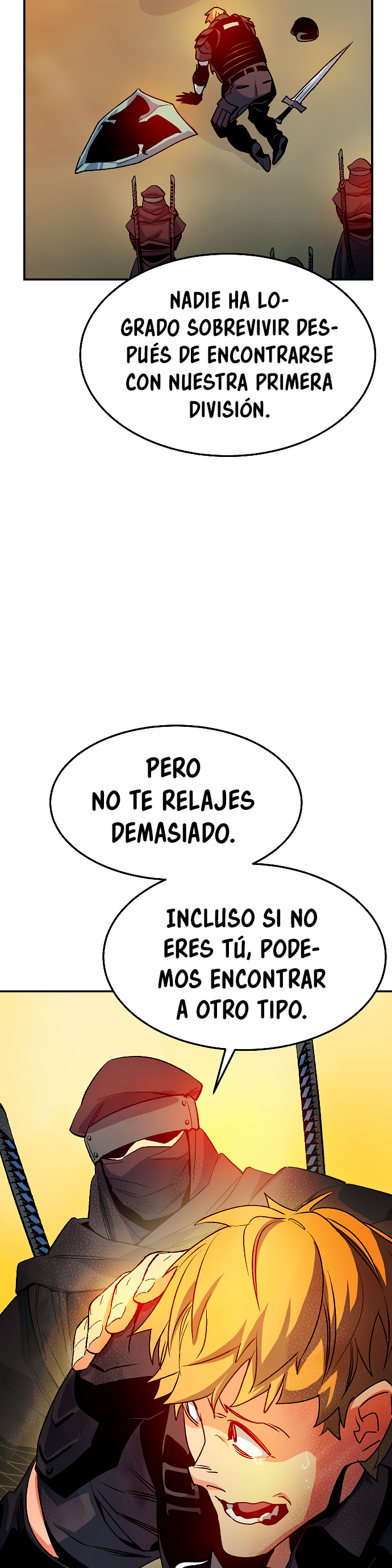 Página 35