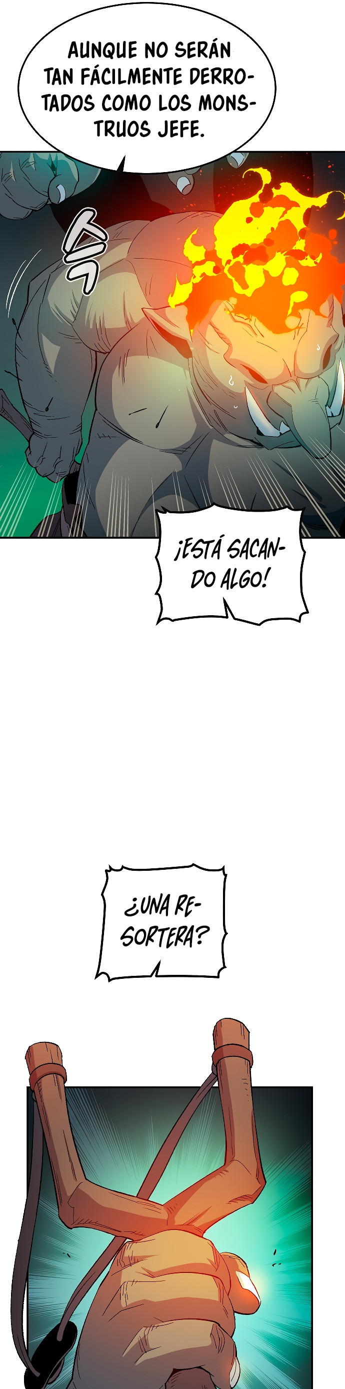 Página 42