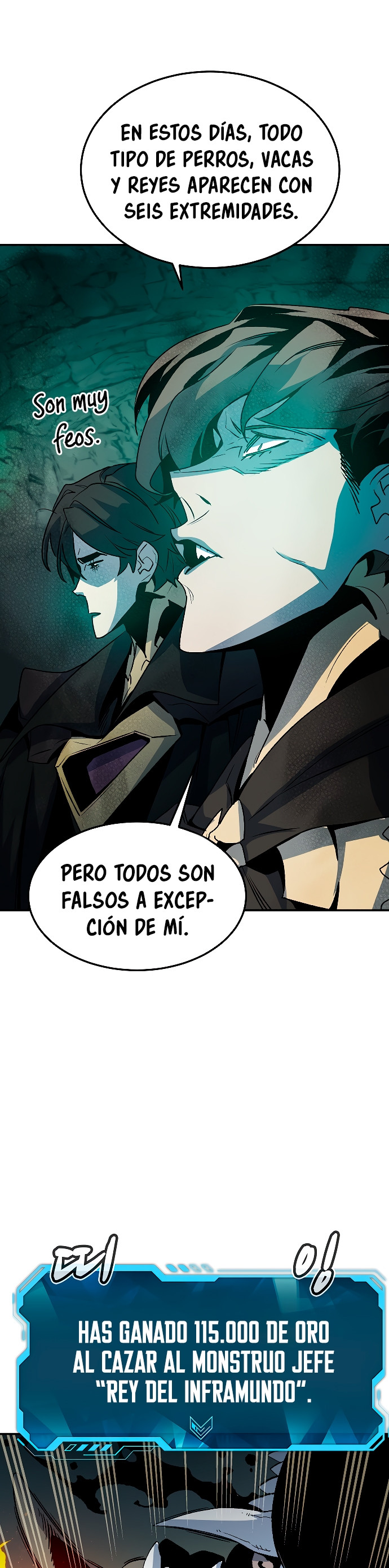 Página 46