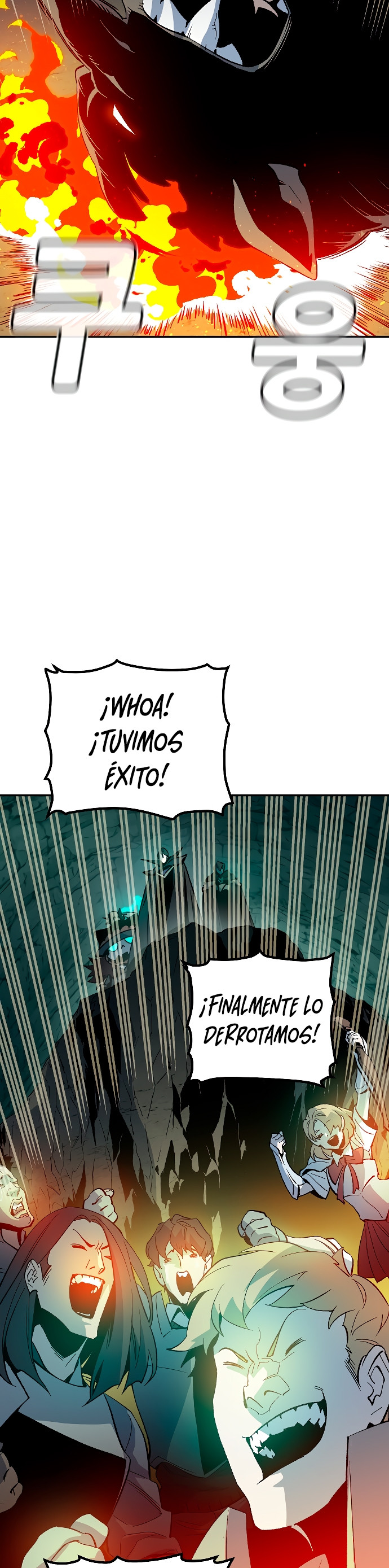 Página 47