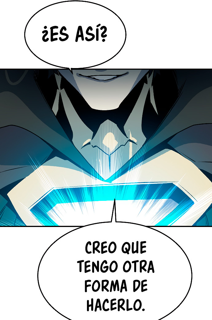 Página 52