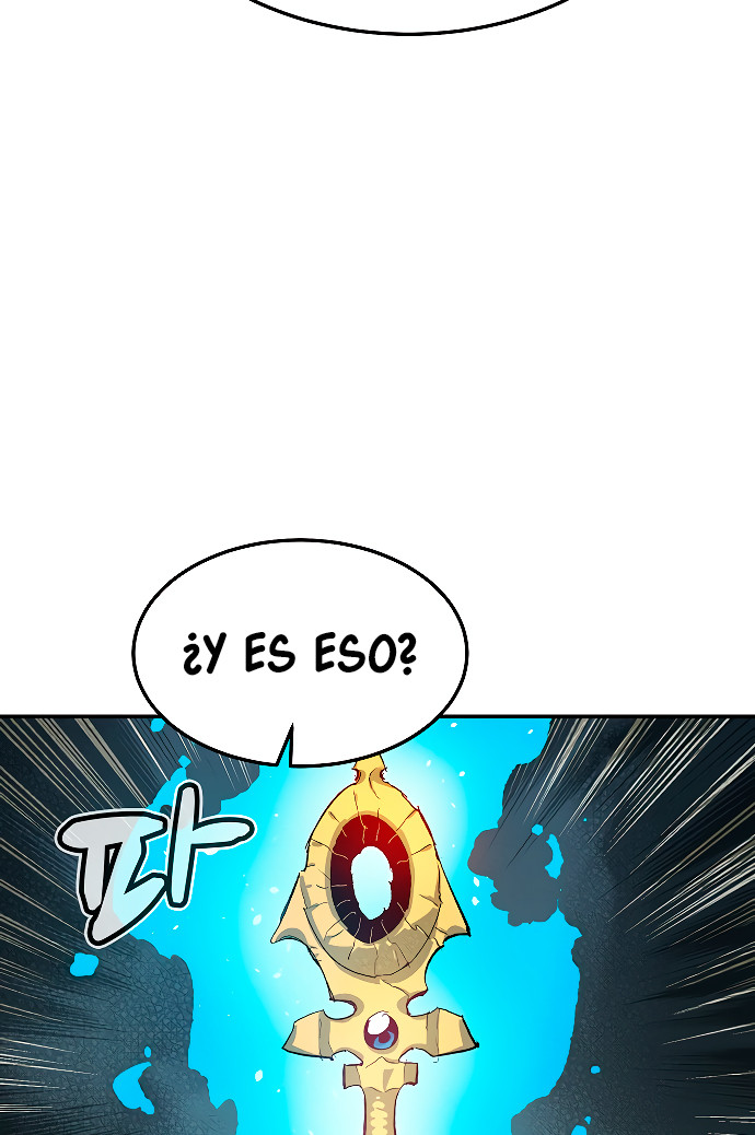Página 53