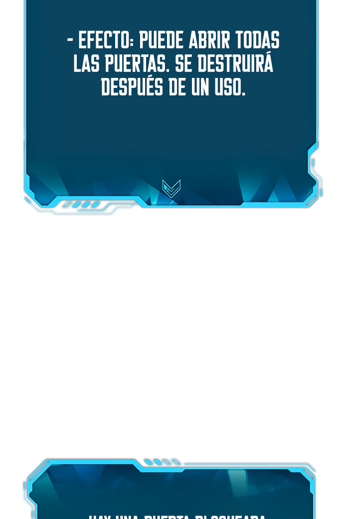 Página 55