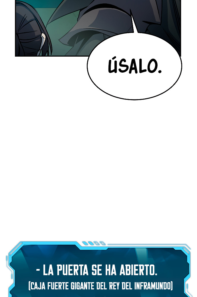 Página 57