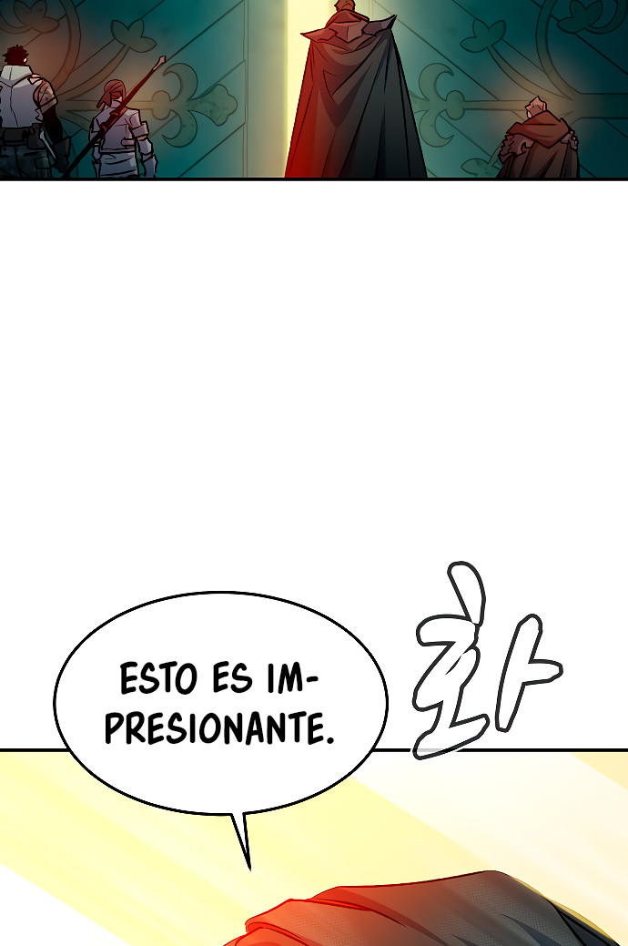 Página 59