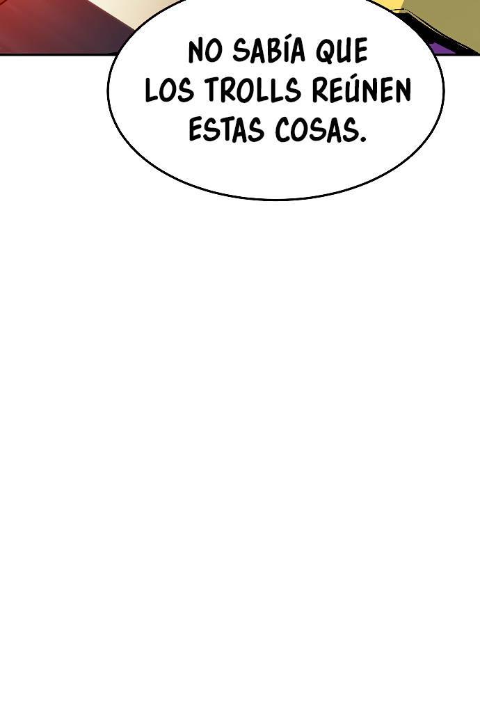 Página 61