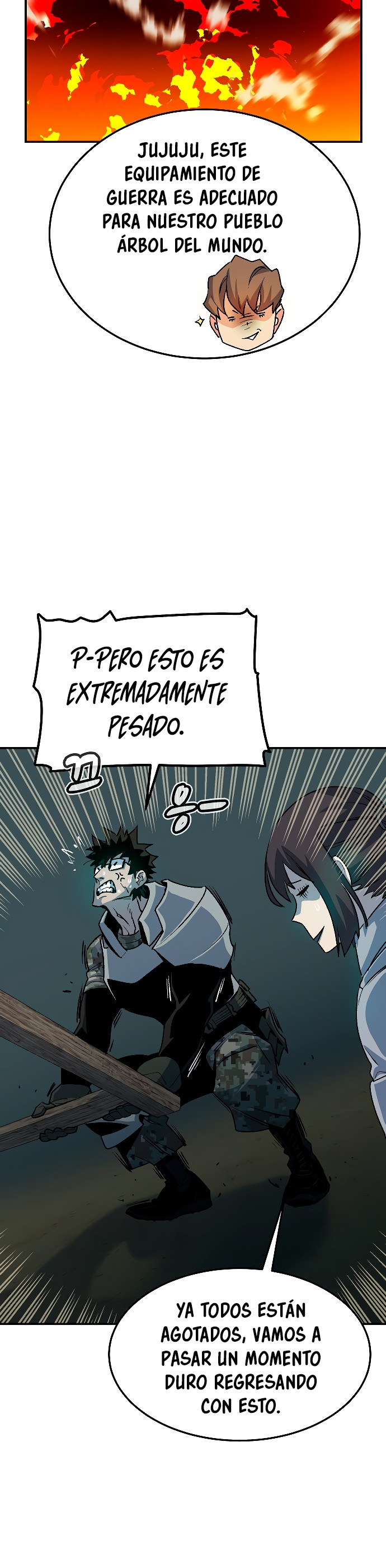 Página 5
