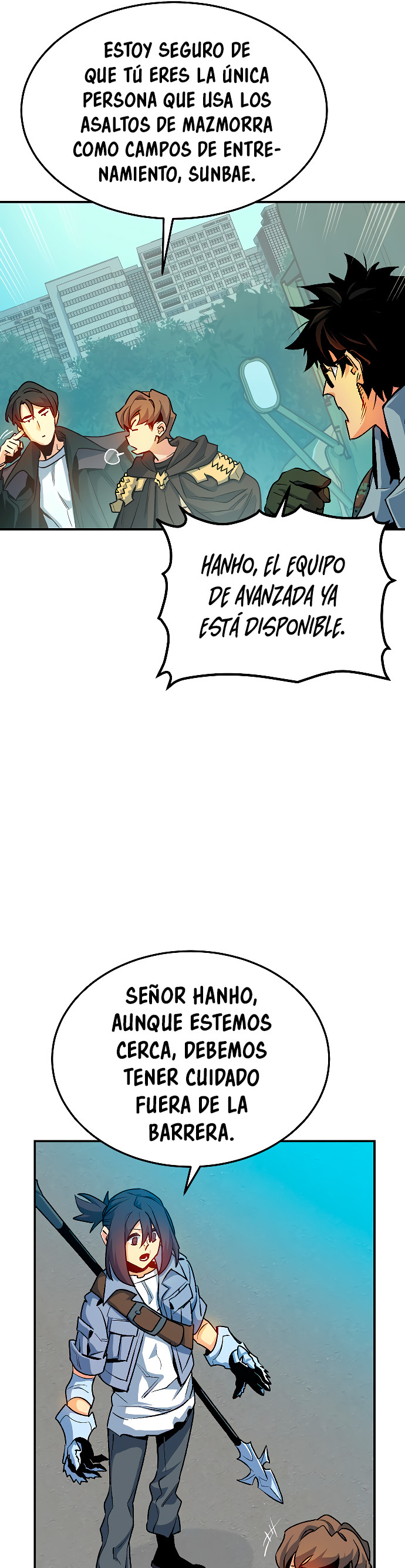 Página 32