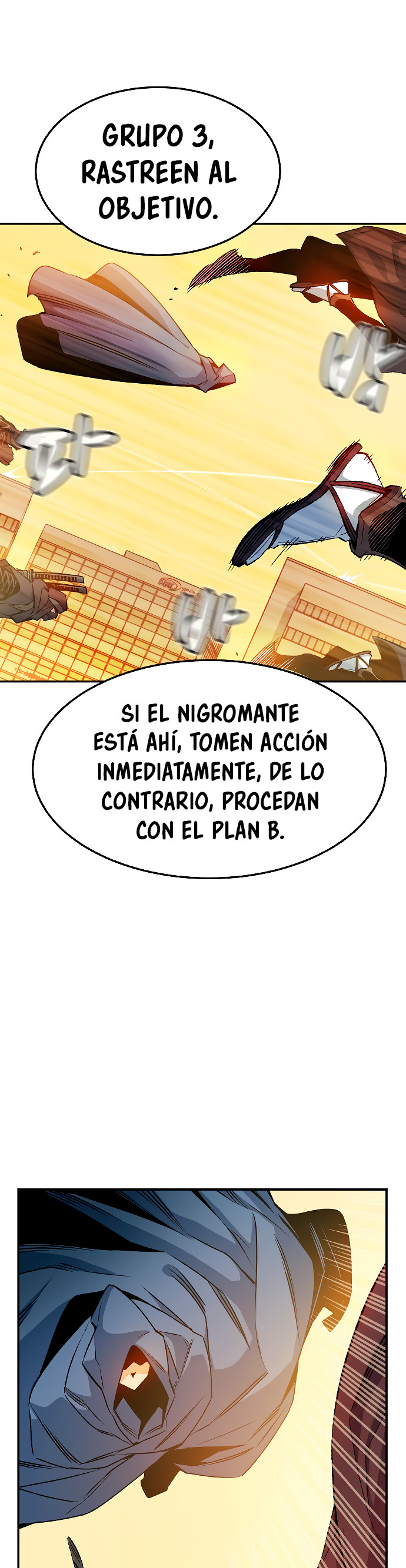 Página 37