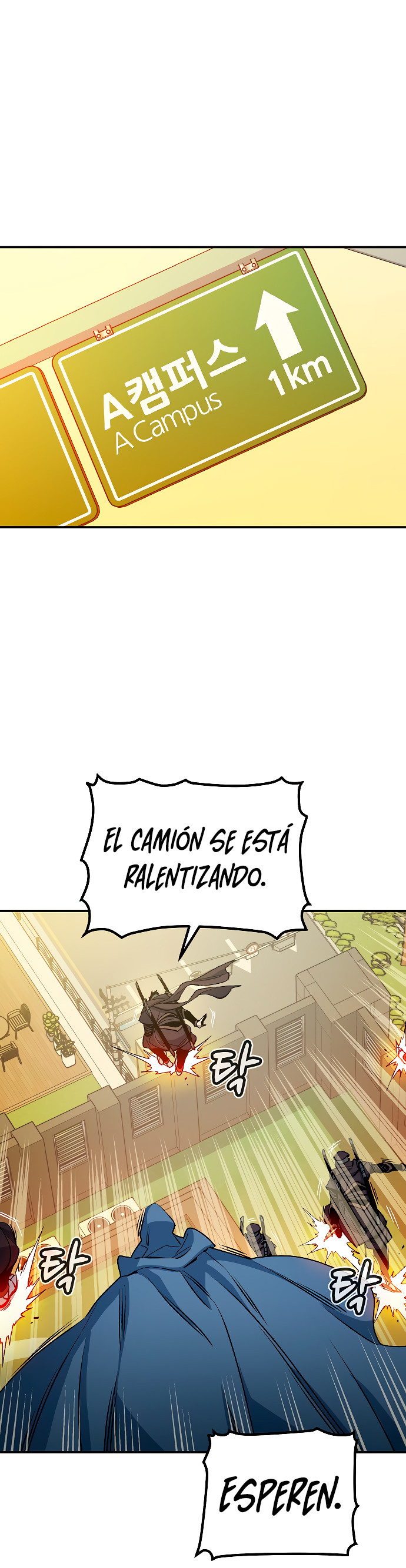 Página 39