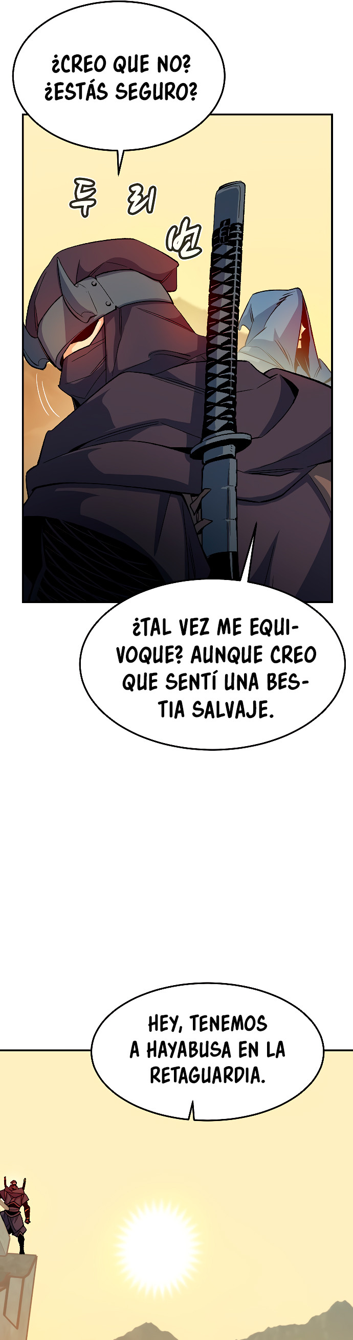 Página 42