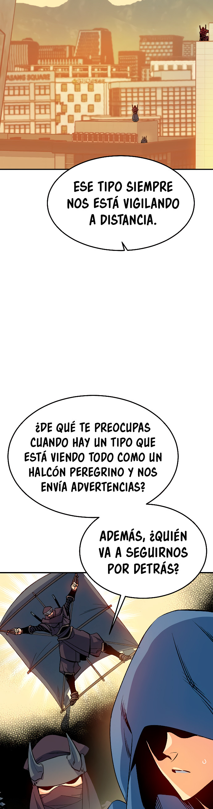 Página 43