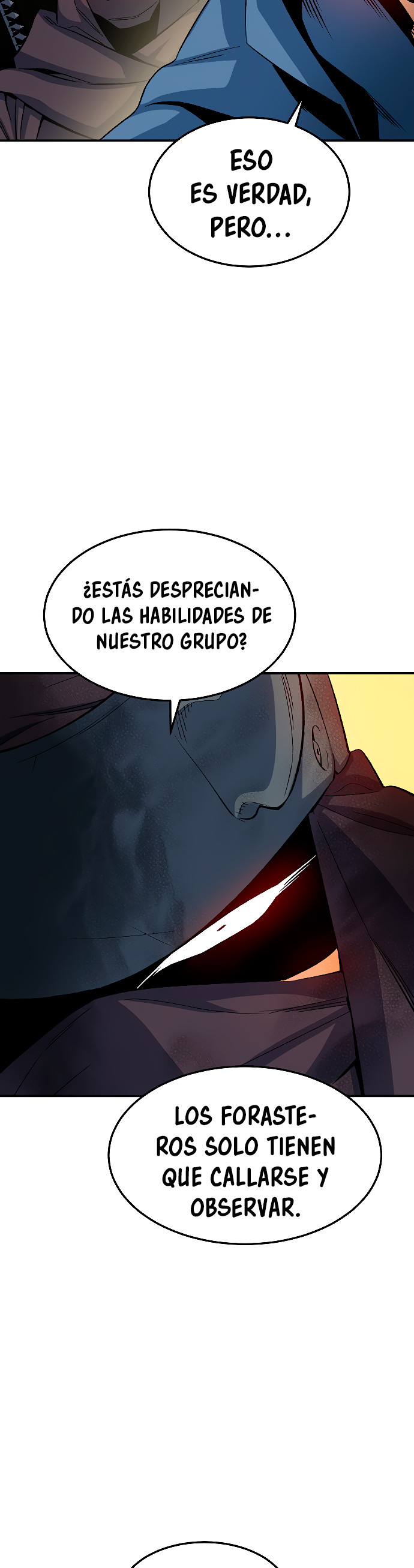 Página 44
