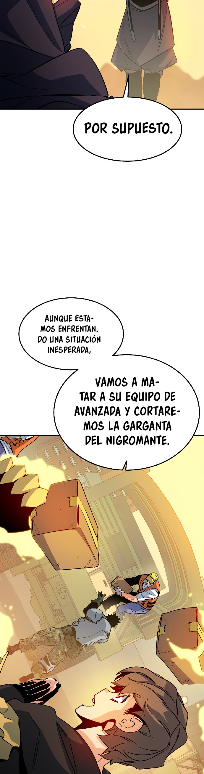 Página 50
