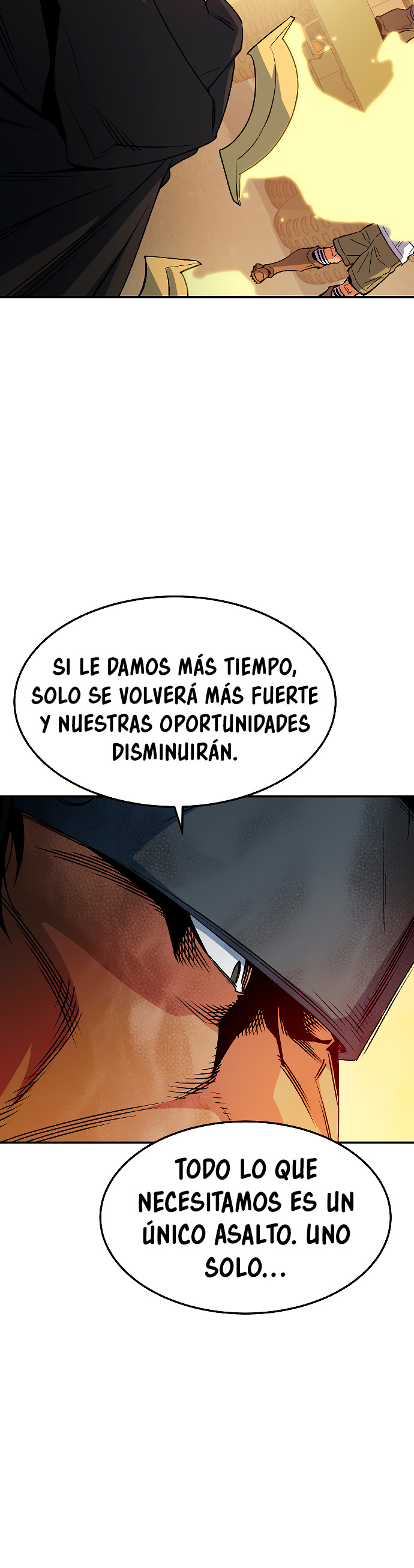Página 51