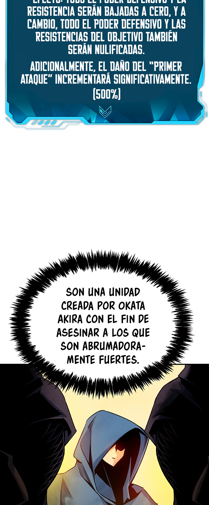 Página 53