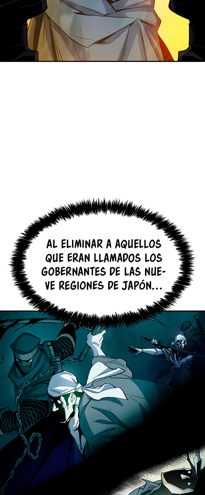 Página 54