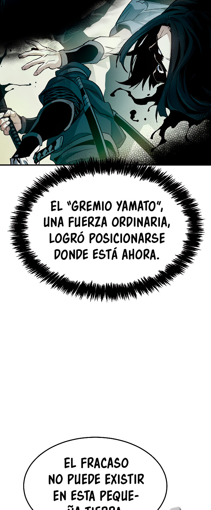 Página 55