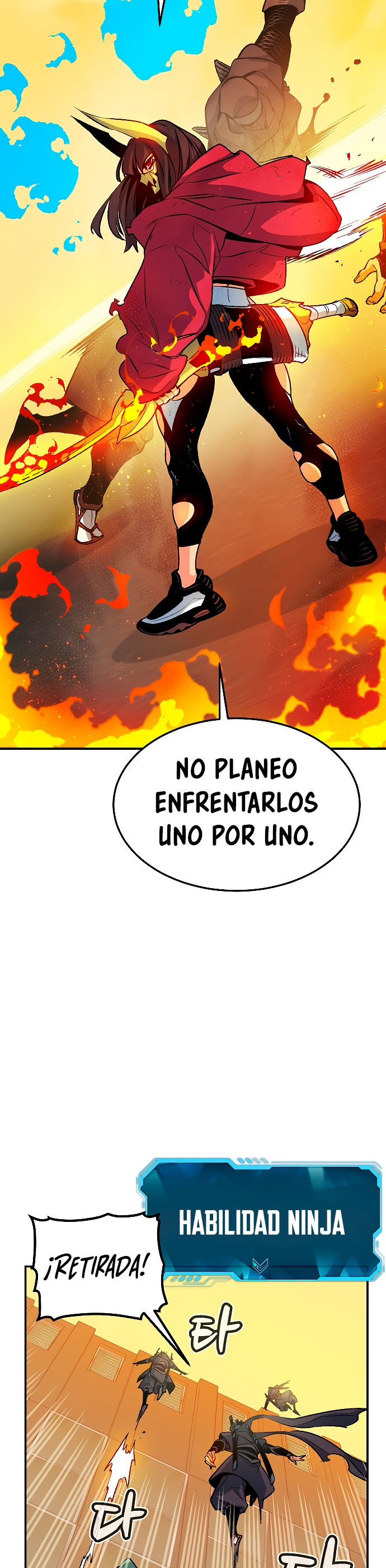 Página 27
