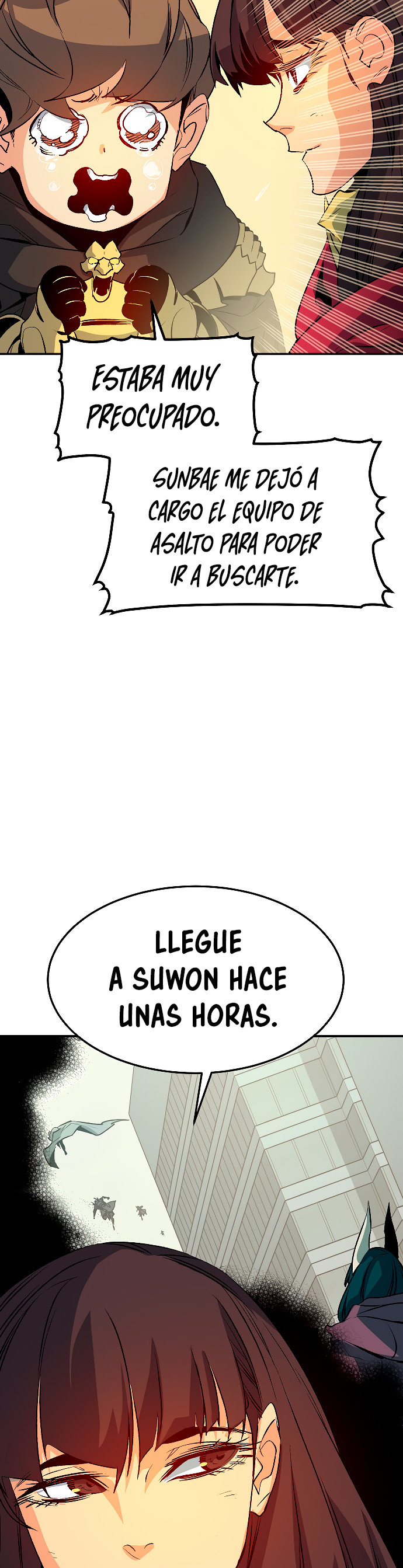 Página 33