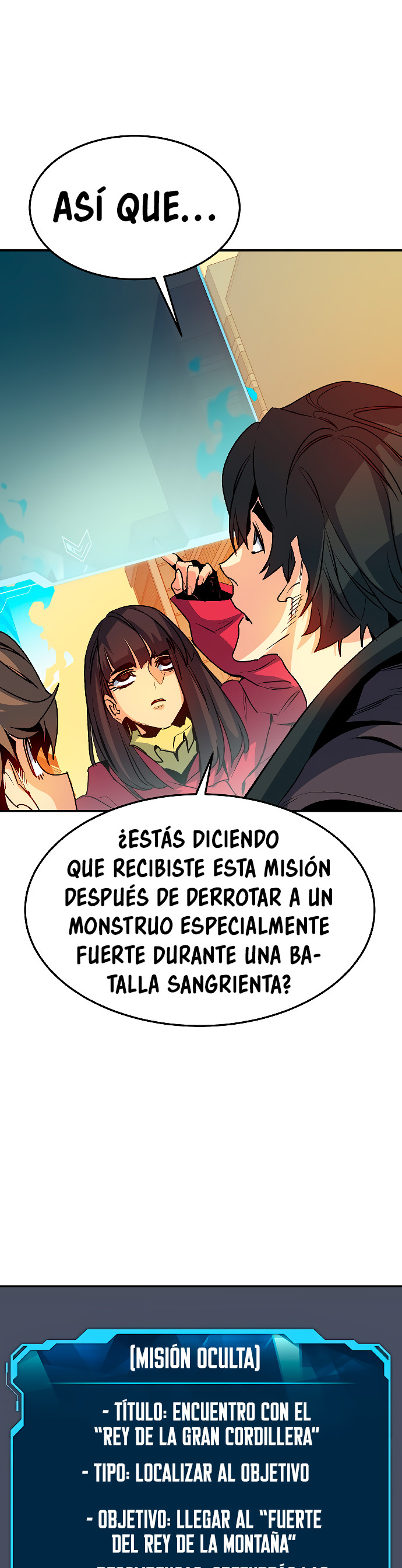 Página 38