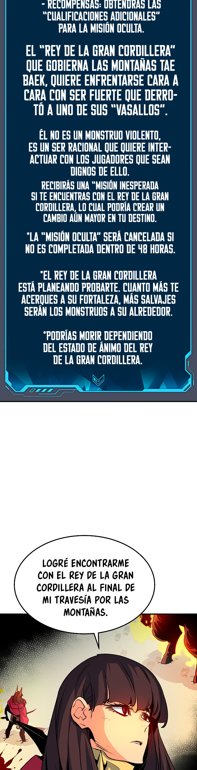 Página 39