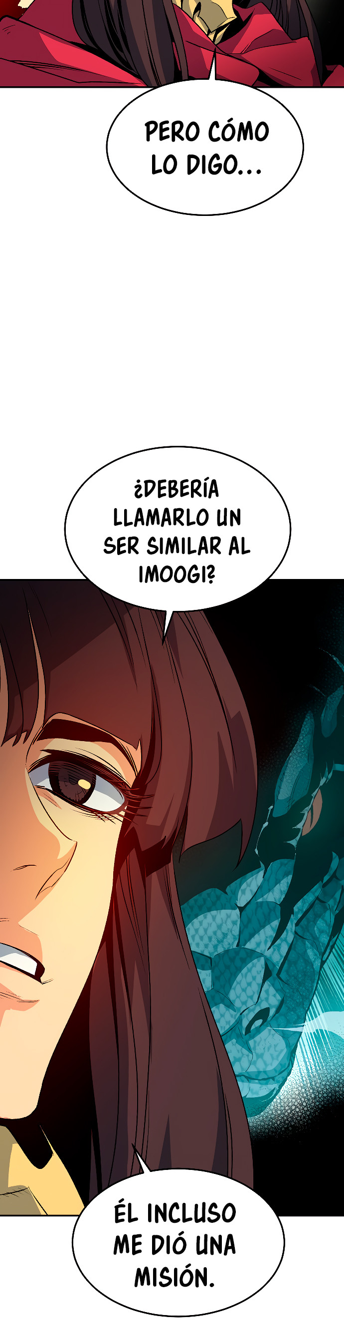 Página 40