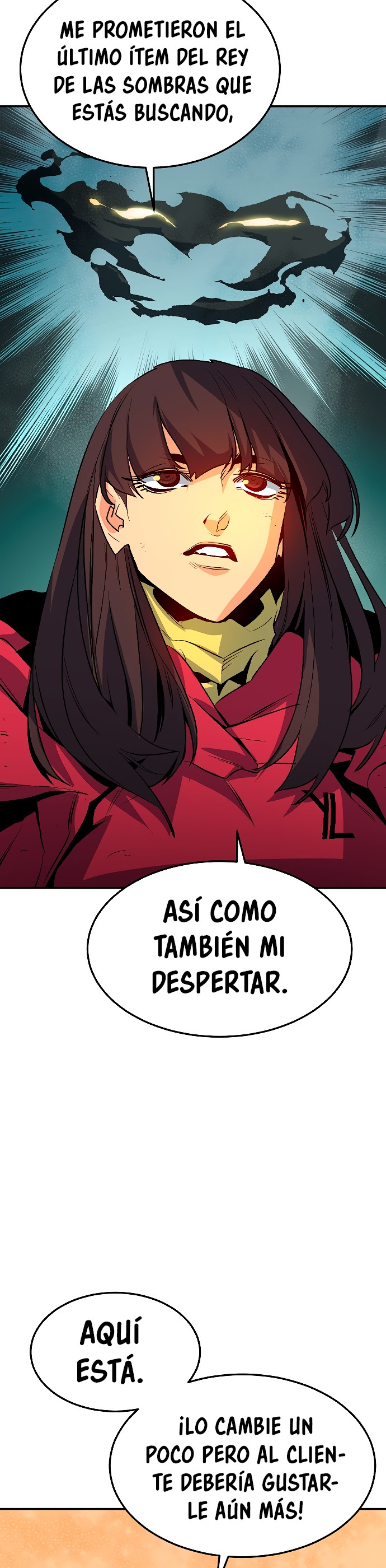 Página 44