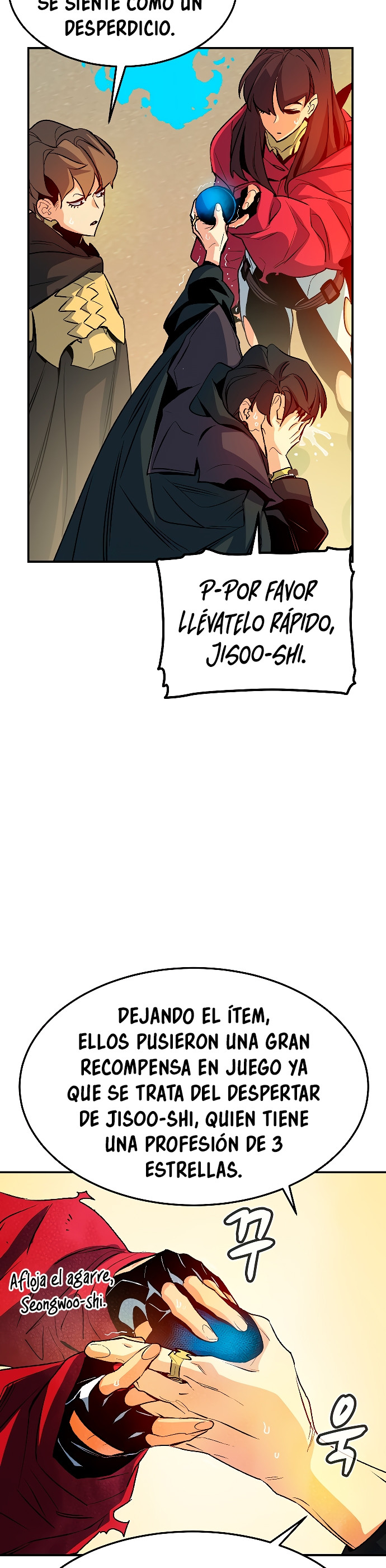 Página 46
