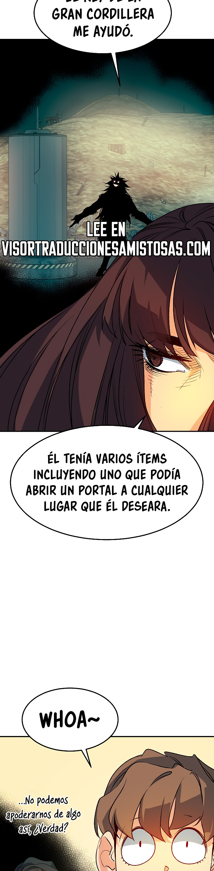 Página 48