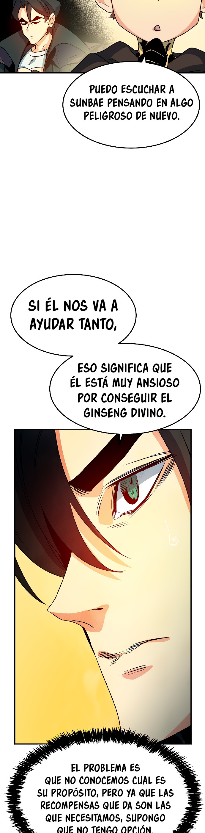 Página 49