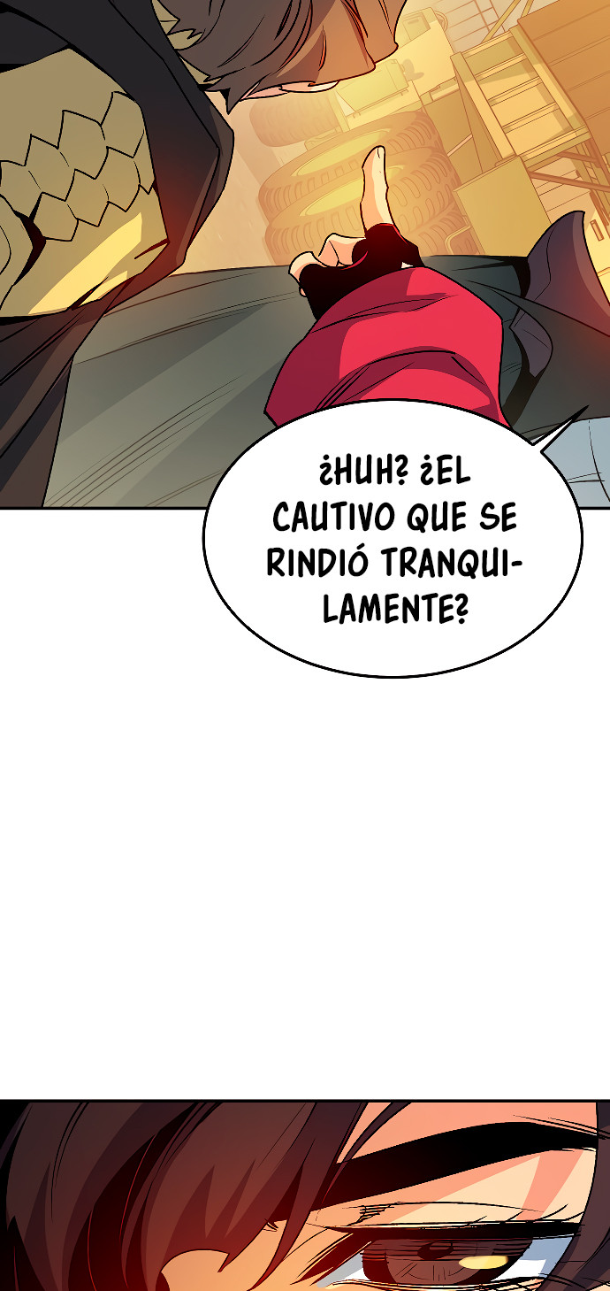 Página 53