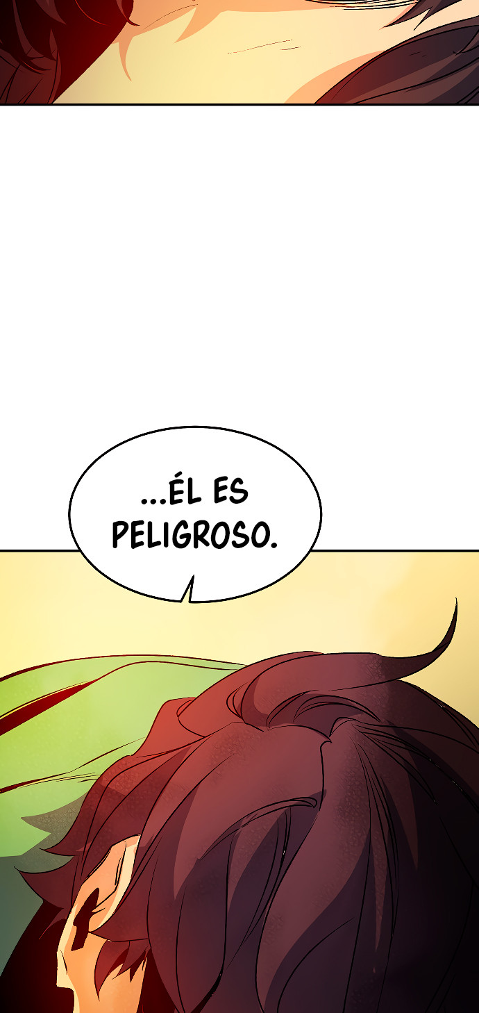 Página 54
