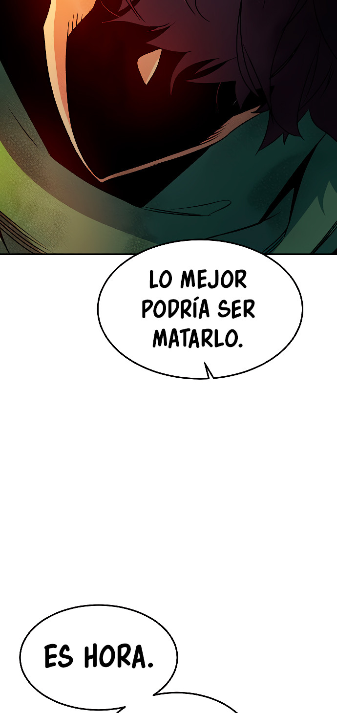 Página 55