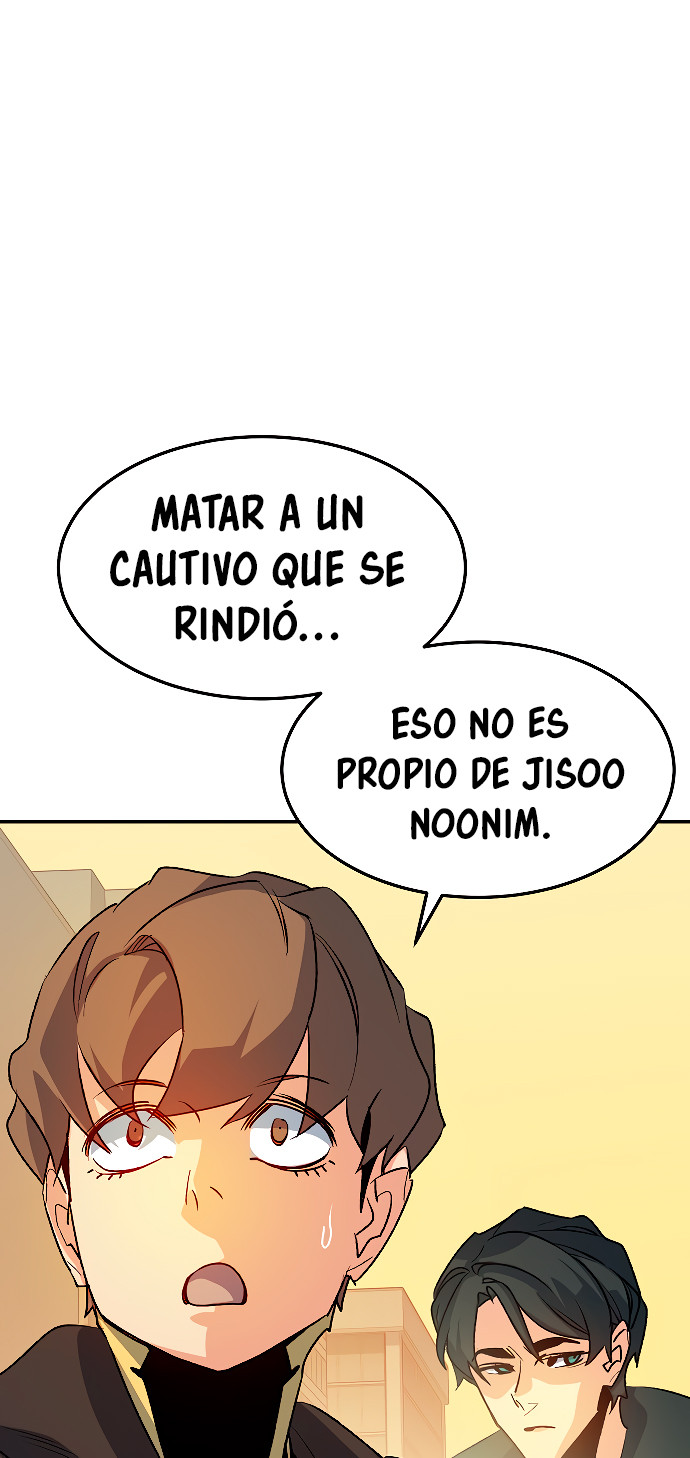 Página 57