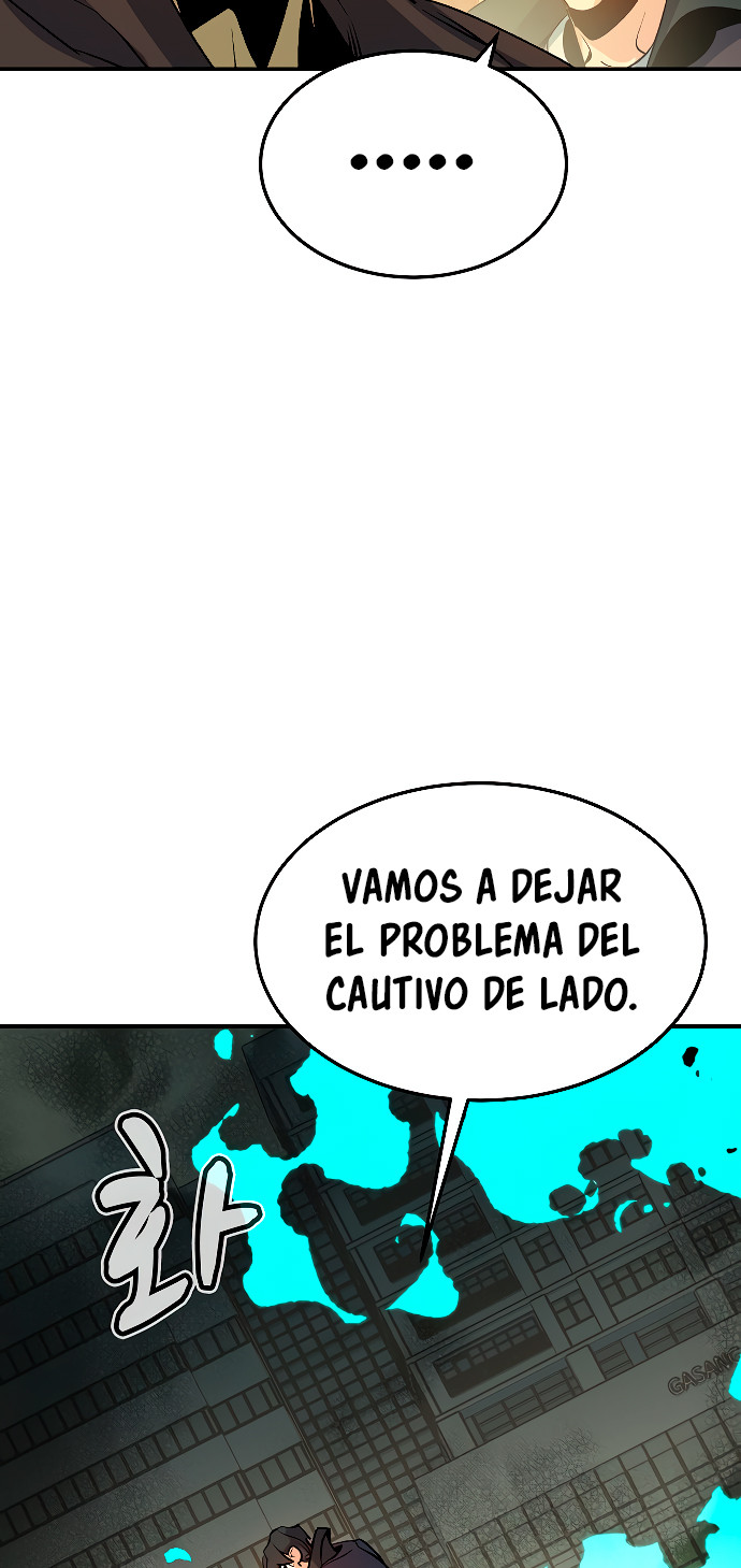 Página 58