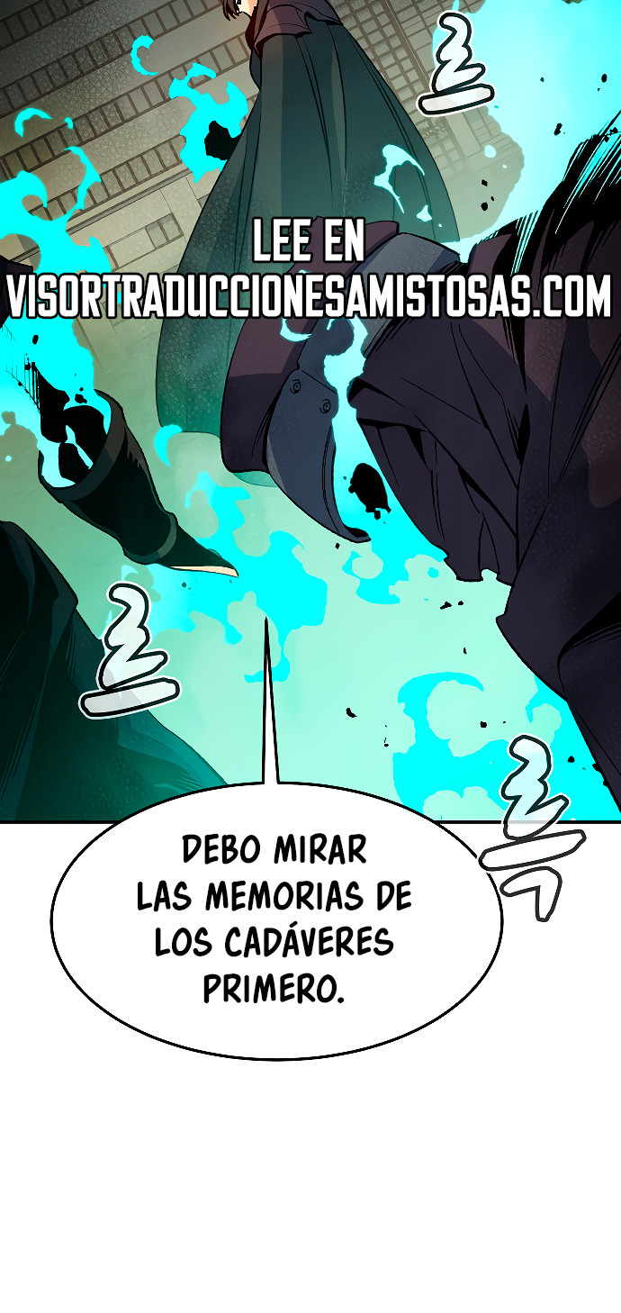 Página 59